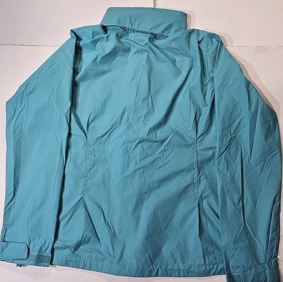 Columbia Waterproof Switchback III Jacket Size L - Picture 11 of 17